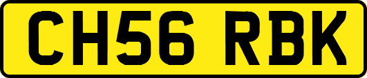 CH56RBK