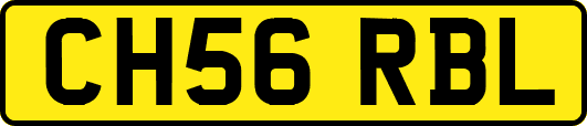 CH56RBL