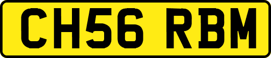 CH56RBM