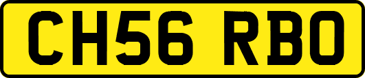 CH56RBO