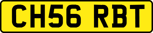 CH56RBT