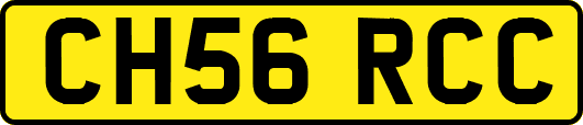 CH56RCC