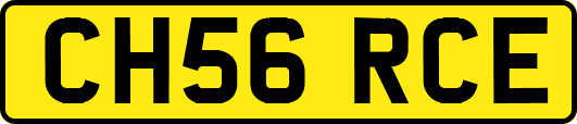 CH56RCE