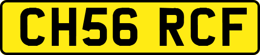 CH56RCF