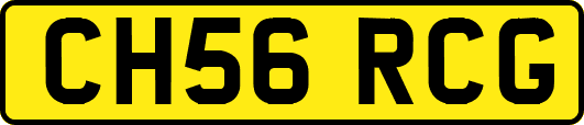 CH56RCG