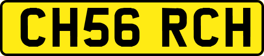 CH56RCH