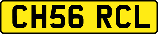 CH56RCL