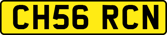 CH56RCN