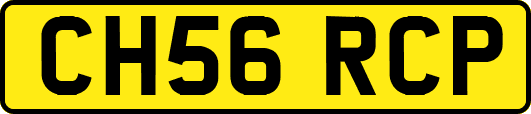 CH56RCP