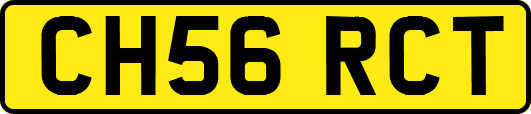 CH56RCT