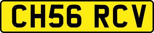 CH56RCV