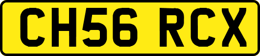CH56RCX