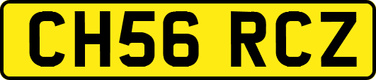 CH56RCZ
