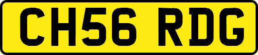 CH56RDG