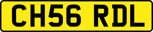 CH56RDL
