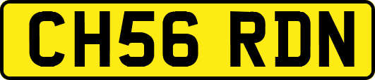 CH56RDN
