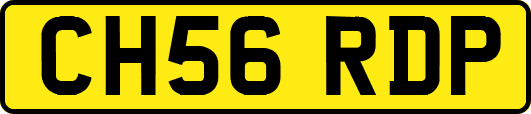 CH56RDP