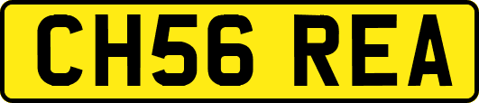 CH56REA