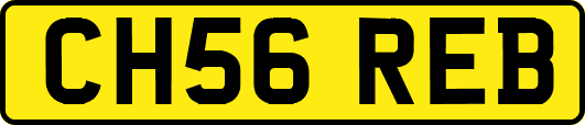 CH56REB