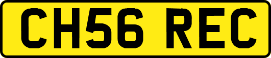 CH56REC