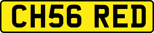 CH56RED