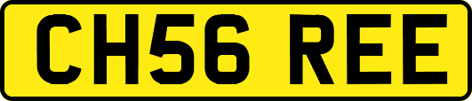 CH56REE
