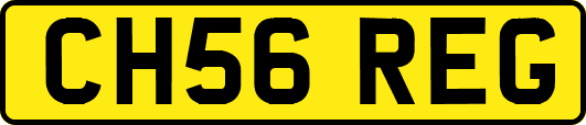 CH56REG