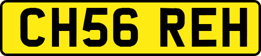CH56REH