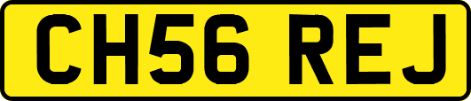 CH56REJ