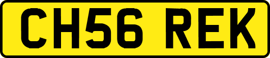 CH56REK