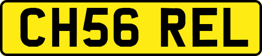 CH56REL
