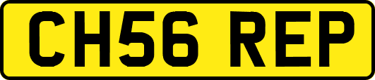 CH56REP