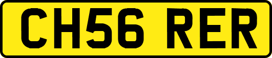 CH56RER