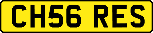 CH56RES