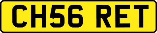 CH56RET