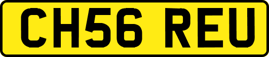CH56REU
