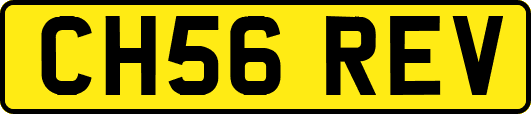 CH56REV