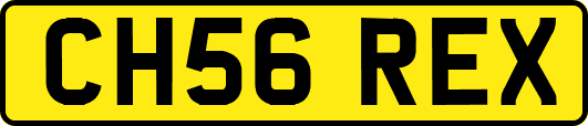 CH56REX