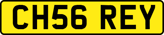 CH56REY