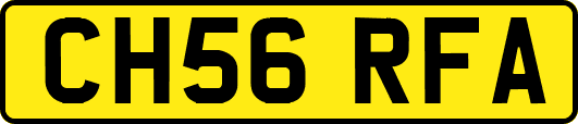 CH56RFA