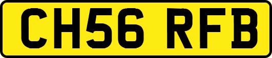 CH56RFB