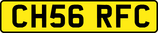 CH56RFC