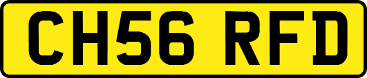 CH56RFD