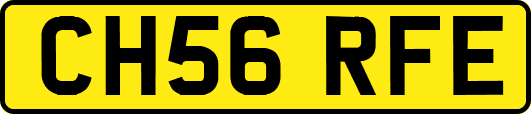 CH56RFE