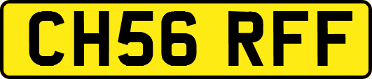 CH56RFF