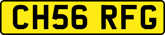 CH56RFG