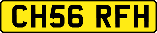 CH56RFH