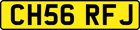 CH56RFJ
