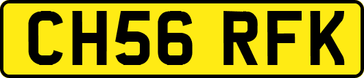CH56RFK