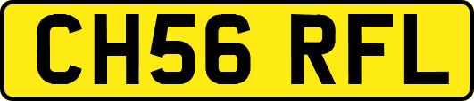 CH56RFL